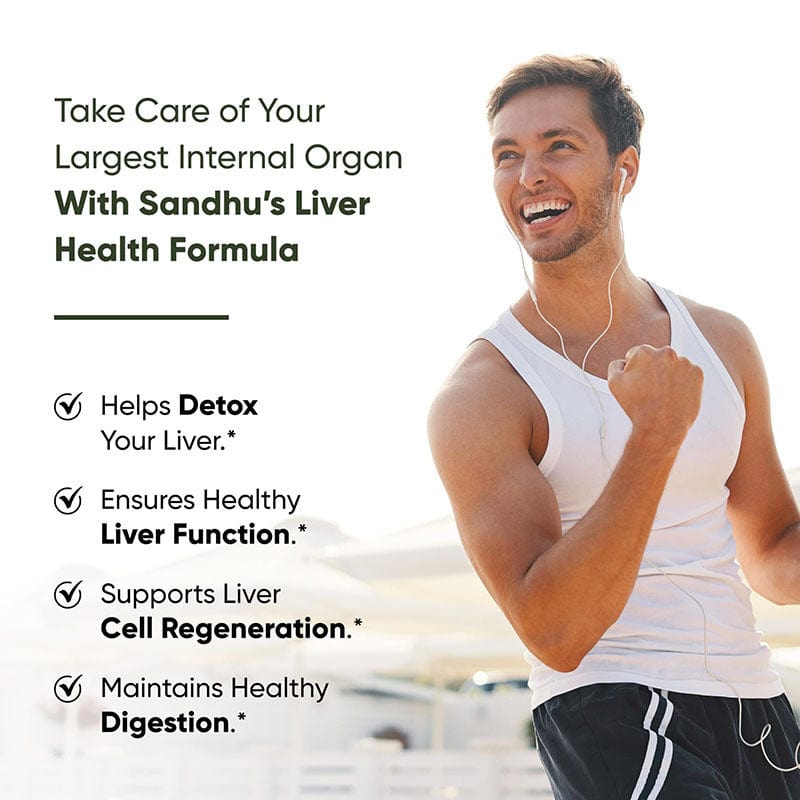 Dream Motto Cleanse Detox, 1 Month+ Supply| Herbal Supplement for Health (70 capsules per bottle)