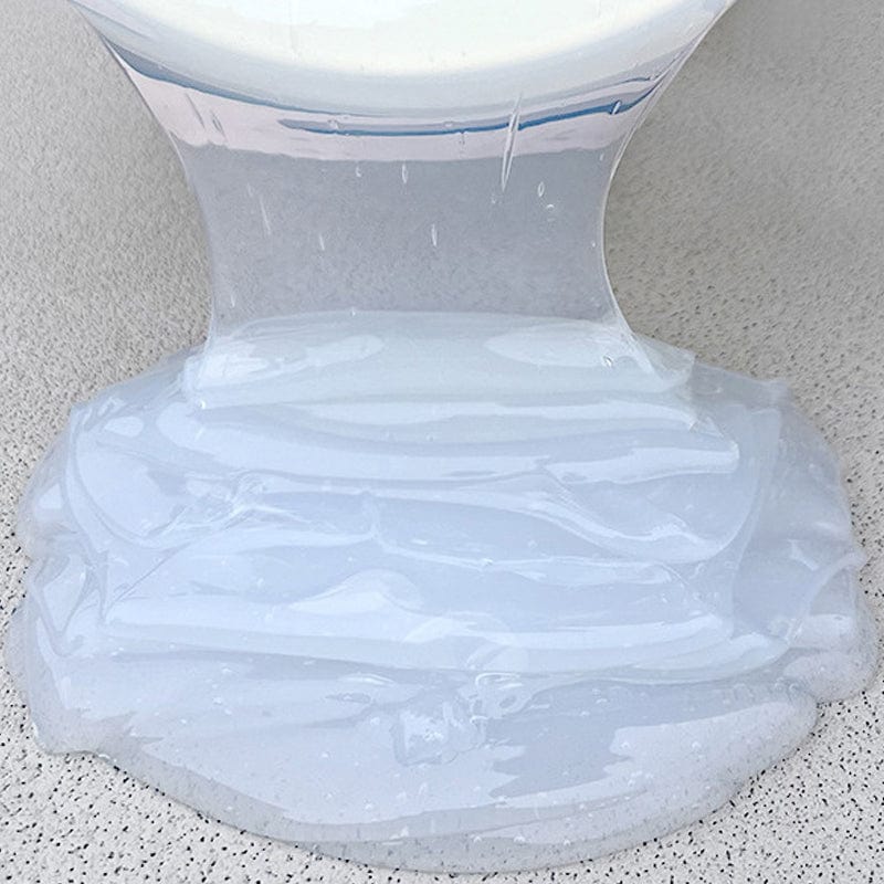 Dream Motto Houseware & Kitchen 50%OFF🔥Transparent Waterproof & Anti-Leakage Agent