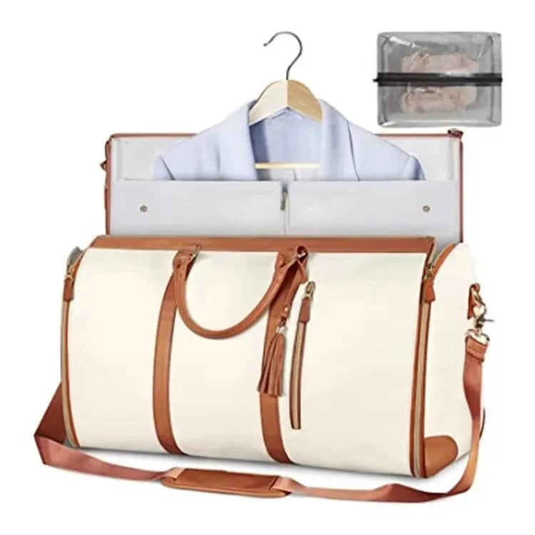 Dream Motto Muti-functional Travel Bag - DreamMotto