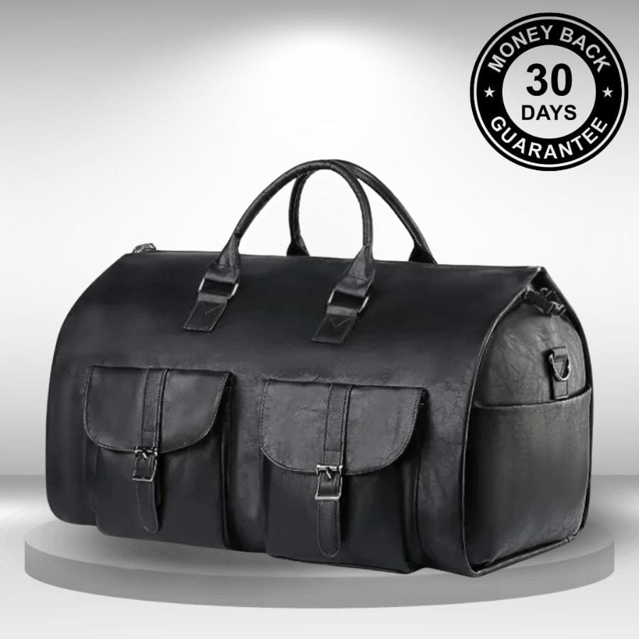 Dream Motto Muti-functional Travel Bag - DreamMotto