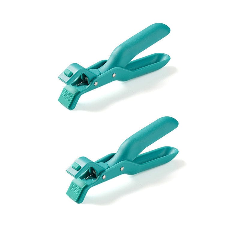 Dream Motto Tools & Gadgets Multi-functional Anti-Scald Bowl Holder Clip for Kitchen