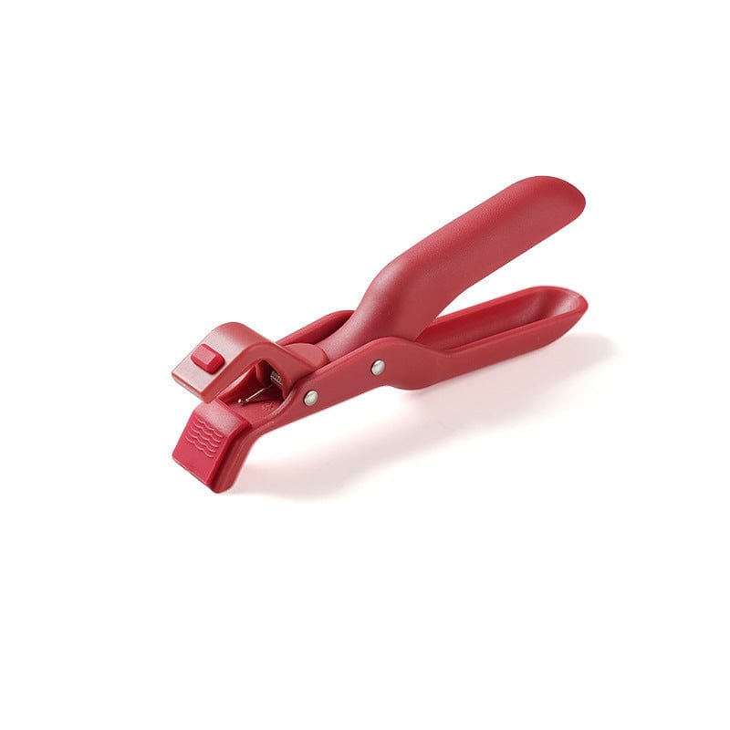 Dream Motto Tools & Gadgets Multi-functional Anti-Scald Bowl Holder Clip for Kitchen