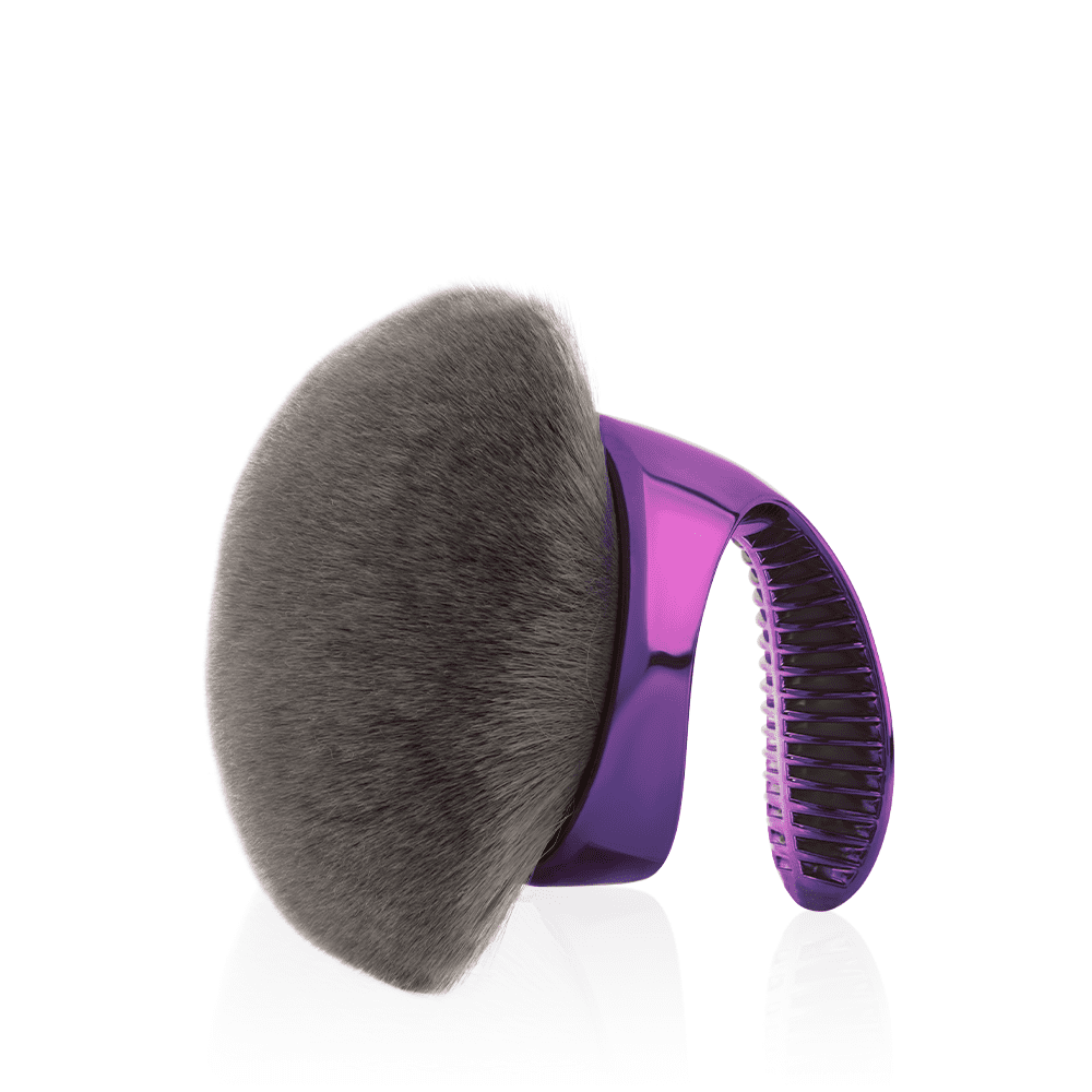 DreamMotto™ Full Body Coverage Perfector-DreamMotto™
