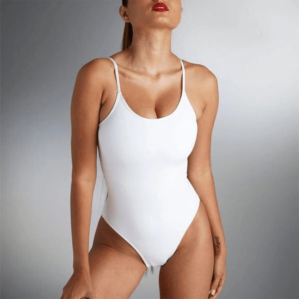Dreammotto Snatching 3 in 1 Bodysuit