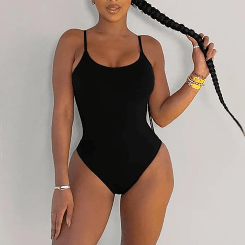 Dreammotto Snatching 3 in 1 Bodysuit
