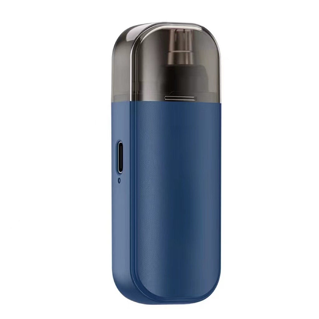 DreamMotto™ Tools & Gadgets 🎁Hot Sale 50% OFF⏳Rechargeable Portable Nose Hair Trimmer
