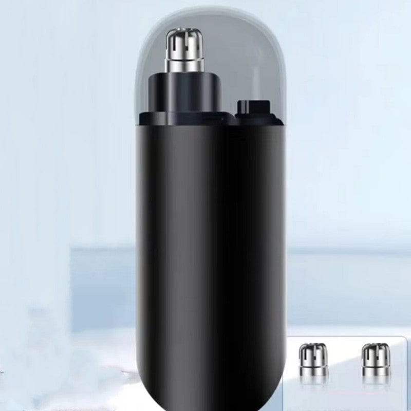 DreamMotto™ Tools & Gadgets 🎁Hot Sale 50% OFF⏳Rechargeable Portable Nose Hair Trimmer