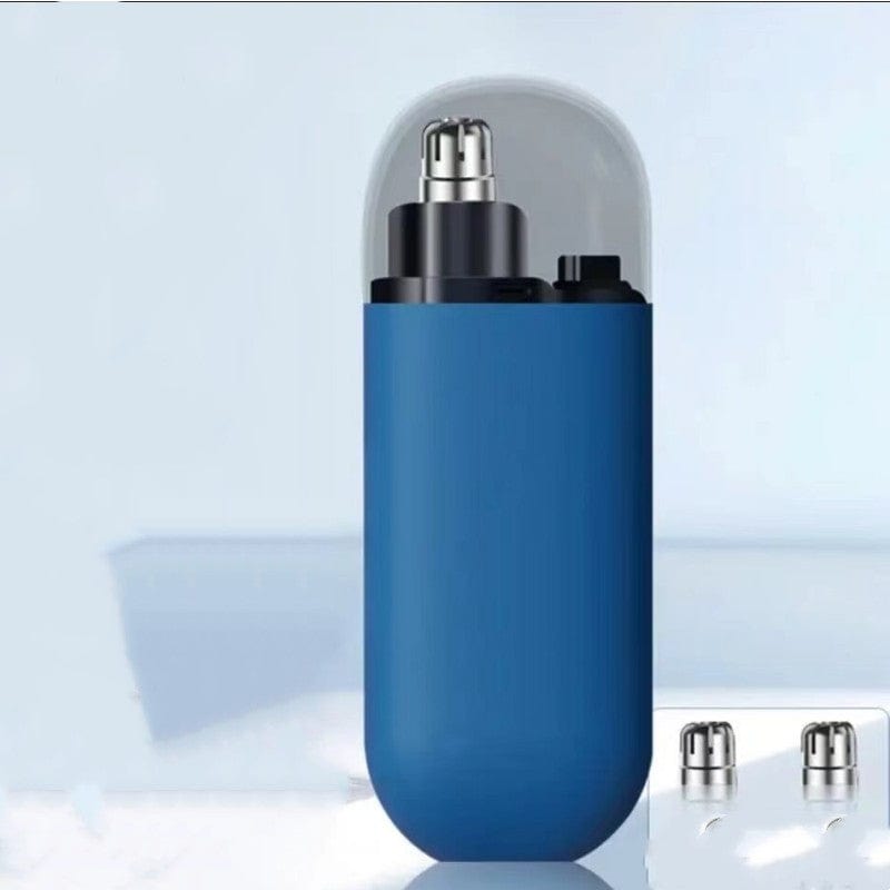 DreamMotto™ Tools & Gadgets 🎁Hot Sale 50% OFF⏳Rechargeable Portable Nose Hair Trimmer