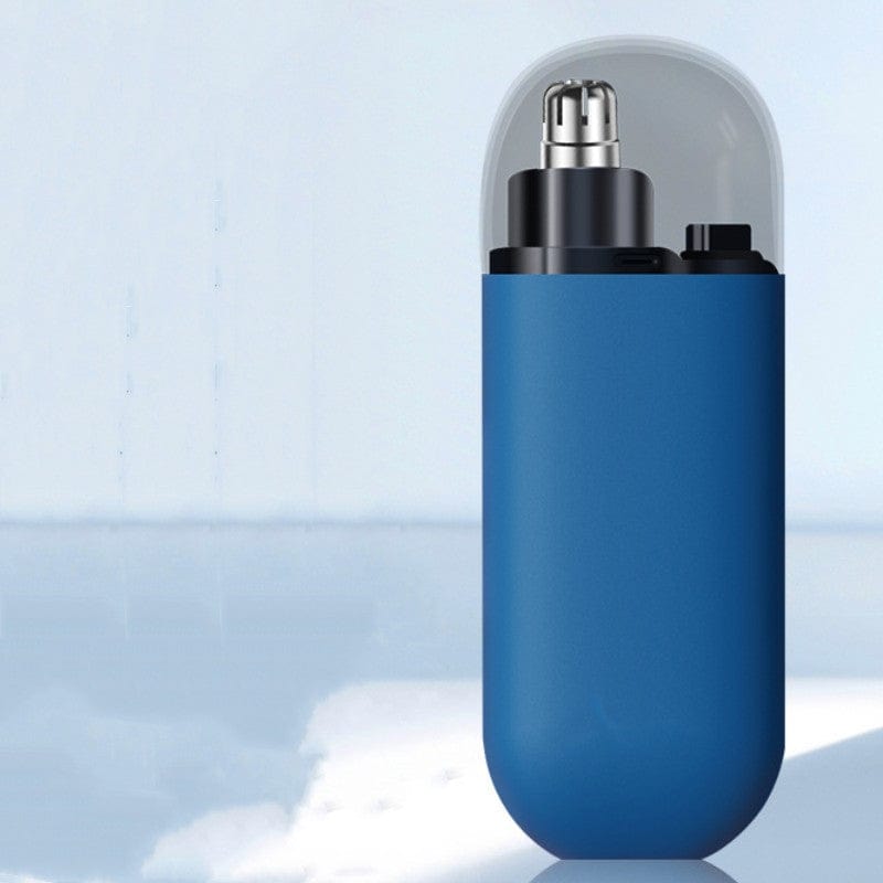 DreamMotto™ Tools & Gadgets 🎁Hot Sale 50% OFF⏳Rechargeable Portable Nose Hair Trimmer