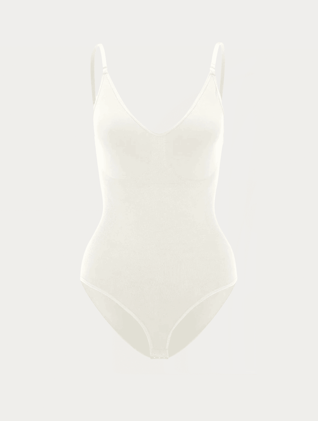 HeyShape Snatched Shapewear Bodysuit