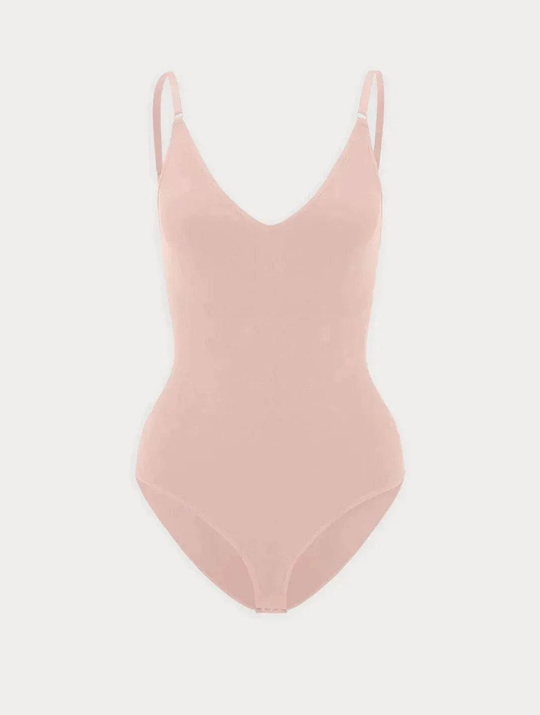 HeyShape Snatched Shapewear Bodysuit