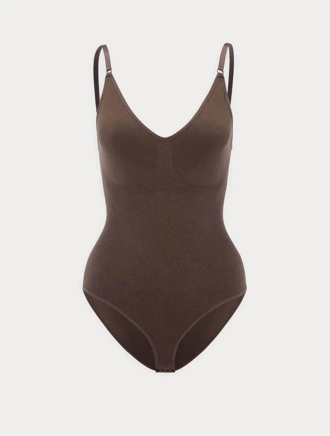 HeyShape Snatched Shapewear Bodysuit