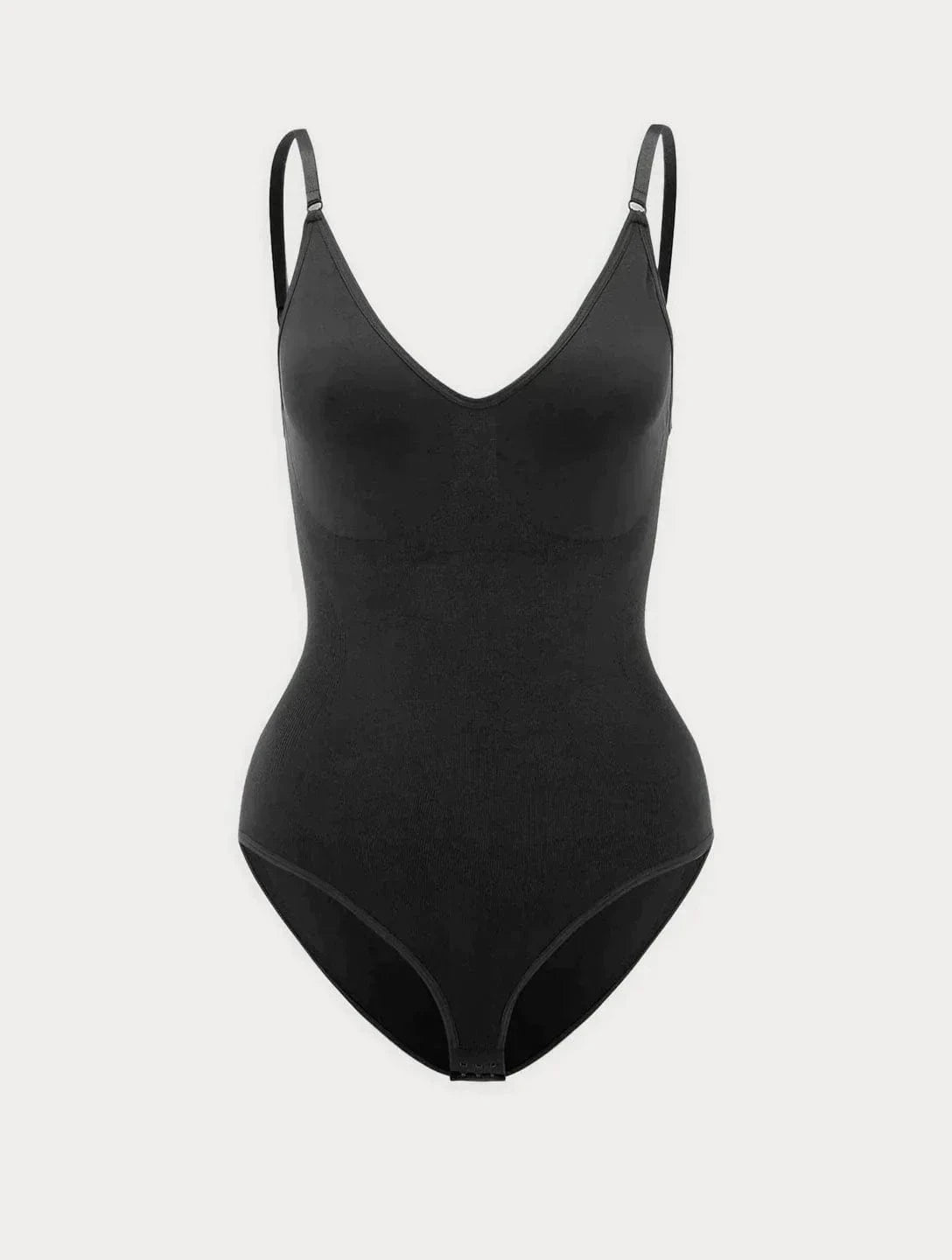 HeyShape Snatched Shapewear Bodysuit