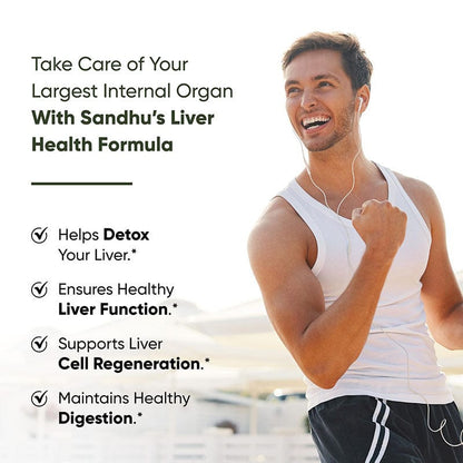 Dream Motto Cleanse Detox, 1 Month+ Supply| Herbal Supplement for Health (70 capsules per bottle)