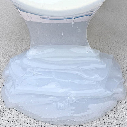 Dream Motto Houseware & Kitchen 50%OFF🔥Transparent Waterproof & Anti-Leakage Agent