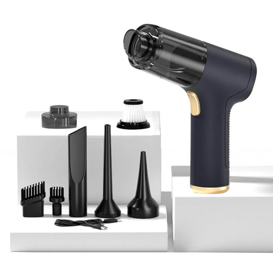 Dream Motto Multifunctional Vacuum Cleaner