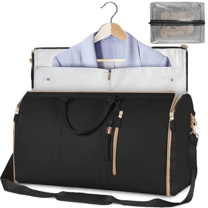 Dream Motto Muti-functional Travel Bag - DreamMotto