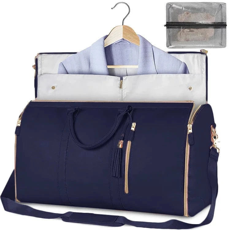 Dream Motto Muti-functional Travel Bag - DreamMotto