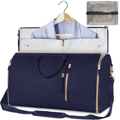 Dream Motto Muti-functional Travel Bag - DreamMotto