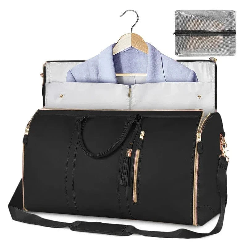 Dream Motto Muti-functional Travel Bag - DreamMotto