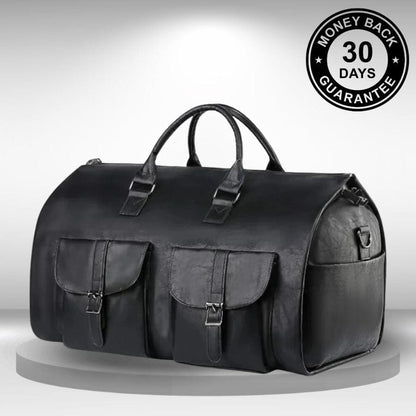 Dream Motto Muti-functional Travel Bag - DreamMotto