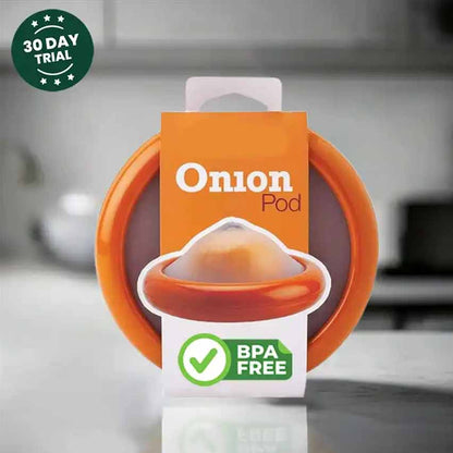 Dream Motto™ Onion Eco Silicone Freshness Bags