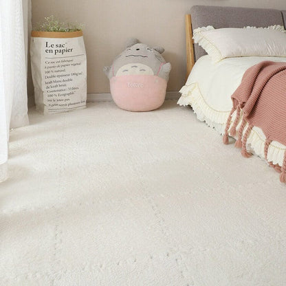 Dream Motto Puzzle Carpet (10 Pieces per Pack)