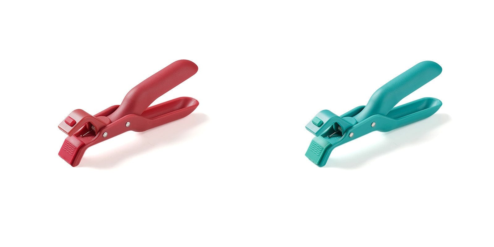 Dream Motto Tools & Gadgets Multi-functional Anti-Scald Bowl Holder Clip for Kitchen