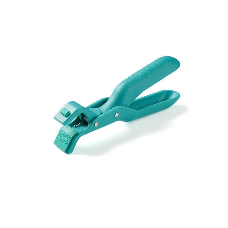 Dream Motto Tools & Gadgets Multi-functional Anti-Scald Bowl Holder Clip for Kitchen