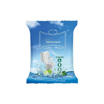 DreamMotto Houseware & Kitchen 💥50%OFF TODAY💥Powerful Yellowing and Scale Remover Toilet Bowl Cleaner