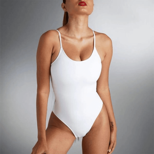 Dreammotto Snatching 3 in 1 Bodysuit
