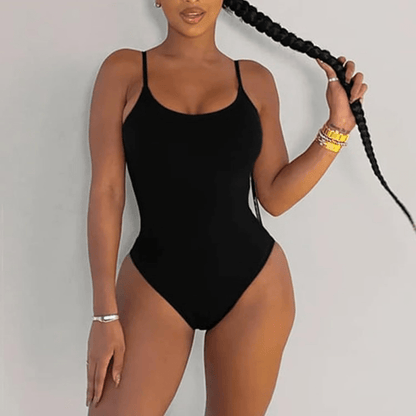 Dreammotto Snatching 3 in 1 Bodysuit