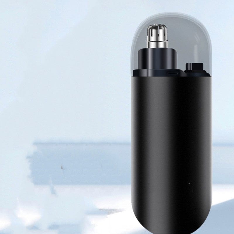 DreamMotto™ Tools & Gadgets 🎁Hot Sale 50% OFF⏳Rechargeable Portable Nose Hair Trimmer