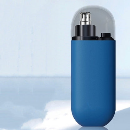 DreamMotto™ Tools & Gadgets 🎁Hot Sale 50% OFF⏳Rechargeable Portable Nose Hair Trimmer