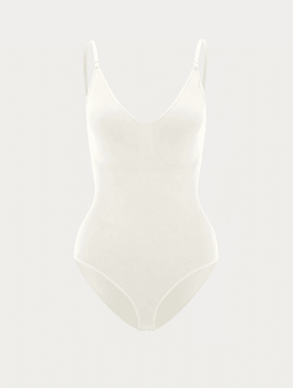 HeyShape Snatched Shapewear Bodysuit