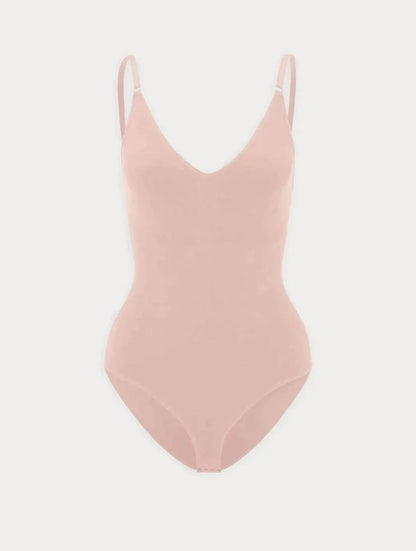 HeyShape Snatched Shapewear Bodysuit