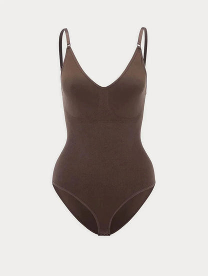 HeyShape Snatched Shapewear Bodysuit