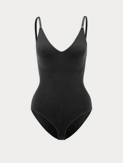 HeyShape Snatched Shapewear Bodysuit
