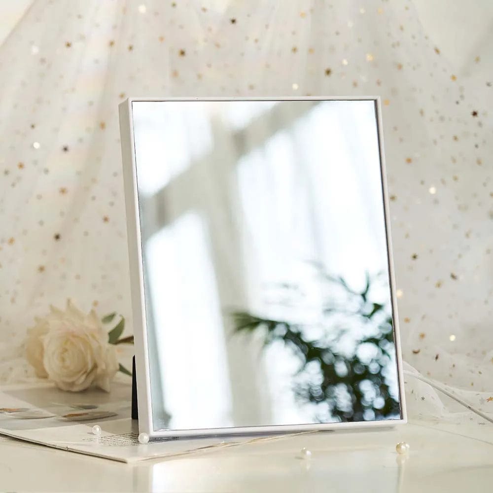 Joycustomize 50% OFF✨First Mom Now Grandma-Led Mirror for Mother's Day